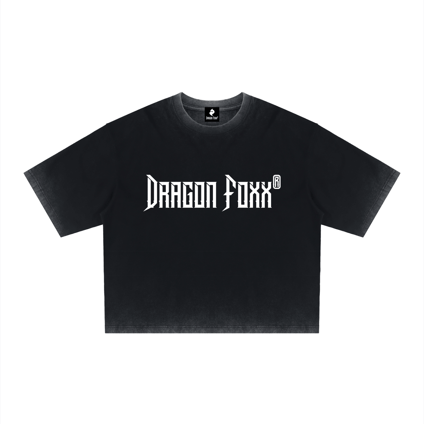 Unisex Reverse Dyed Boxy T-ShirtUnisex Reverse Dyed Boxy T-ShirtUnisex Reverse Dyed Boxy T-Shirt260704PODPQ2484001
