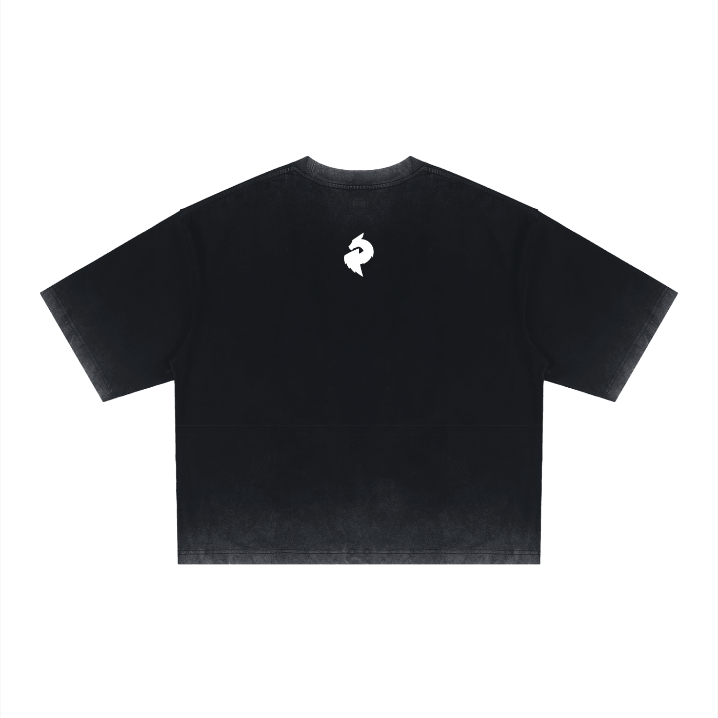Unisex Reverse Dyed Boxy T-ShirtUnisex Reverse Dyed Boxy T-ShirtUnisex Reverse Dyed Boxy T-Shirt260704PODPQ2484001