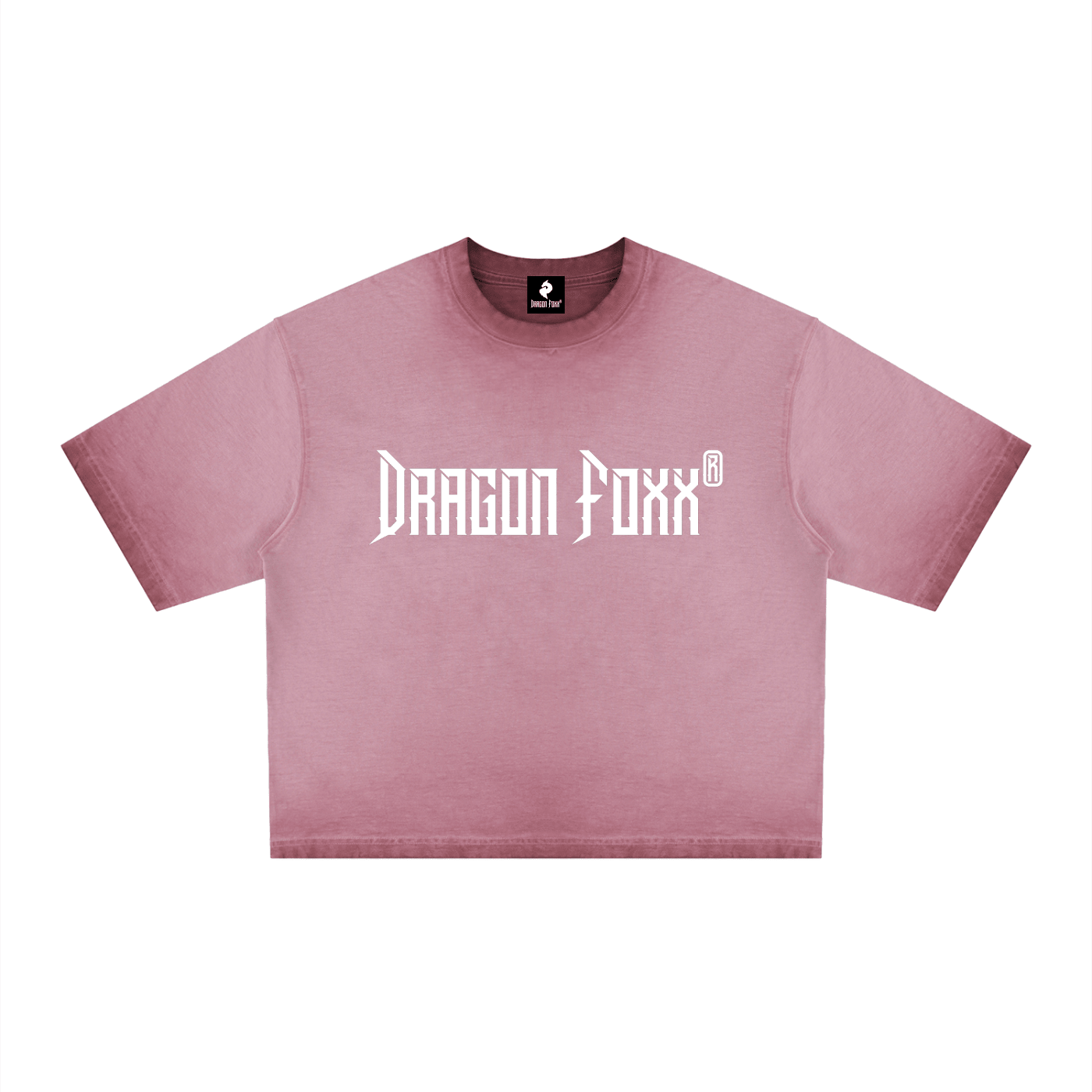 Unisex Reverse Dyed Boxy T-ShirtUnisex Reverse Dyed Boxy T-ShirtUnisex Reverse Dyed Boxy T-Shirt260704PODPQ2484006