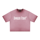 Unisex Reverse Dyed Boxy T-ShirtUnisex Reverse Dyed Boxy T-ShirtUnisex Reverse Dyed Boxy T-Shirt260704PODPQ2484006