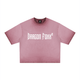 Unisex Reverse Dyed Boxy T-ShirtUnisex Reverse Dyed Boxy T-ShirtUnisex Reverse Dyed Boxy T-Shirt260704PODPQ2484006