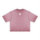 Unisex Reverse Dyed Boxy T-ShirtUnisex Reverse Dyed Boxy T-ShirtUnisex Reverse Dyed Boxy T-Shirt260704PODPQ2484006