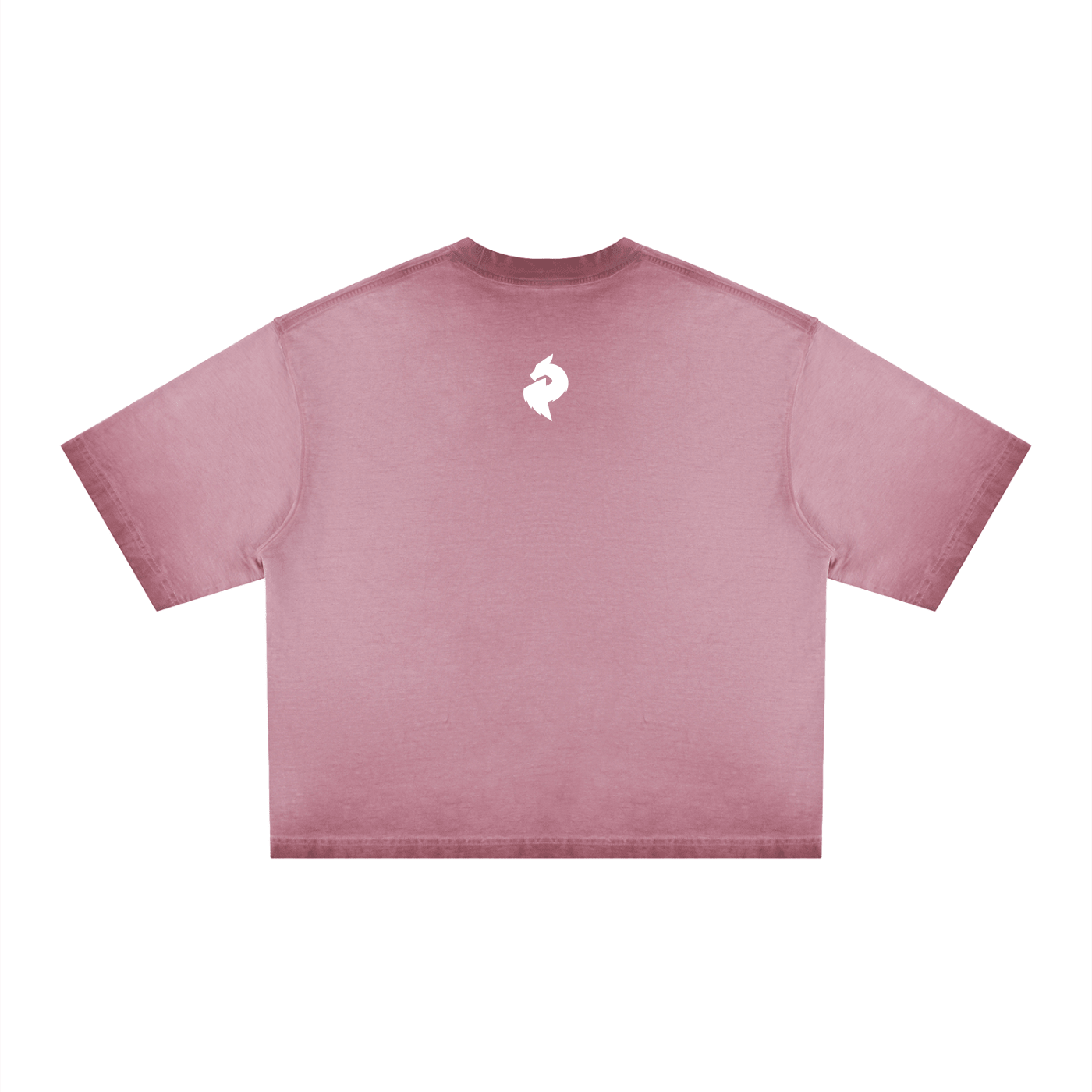 Unisex Reverse Dyed Boxy T-ShirtUnisex Reverse Dyed Boxy T-ShirtUnisex Reverse Dyed Boxy T-Shirt260704PODPQ2484006
