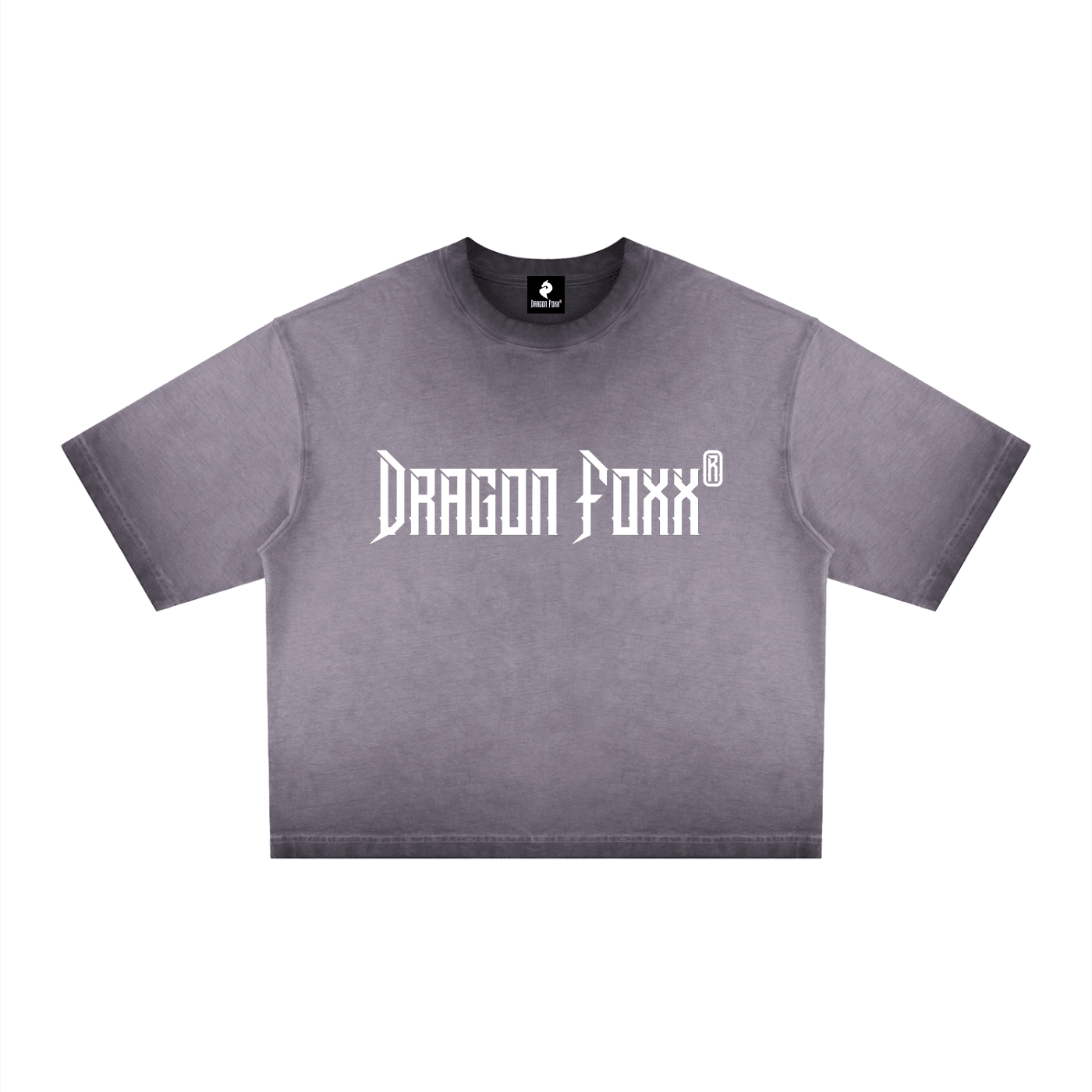 Unisex Reverse Dyed Boxy T-ShirtUnisex Reverse Dyed Boxy T-ShirtUnisex Reverse Dyed Boxy T-Shirt260704PODPQ2484011