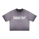 Unisex Reverse Dyed Boxy T-ShirtUnisex Reverse Dyed Boxy T-ShirtUnisex Reverse Dyed Boxy T-Shirt260704PODPQ2484011