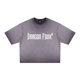 Unisex Reverse Dyed Boxy T-ShirtUnisex Reverse Dyed Boxy T-ShirtUnisex Reverse Dyed Boxy T-Shirt260704PODPQ2484011