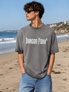 Unisex Reverse Dyed Boxy T-ShirtUnisex Reverse Dyed Boxy T-ShirtUnisex Reverse Dyed Boxy T-Shirt260704PODPQ2484016