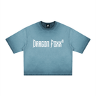 Unisex Reverse Dyed Boxy T-ShirtUnisex Reverse Dyed Boxy T-ShirtUnisex Reverse Dyed Boxy T-Shirt260704PODPQ2484016