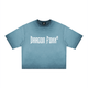 Unisex Reverse Dyed Boxy T-ShirtUnisex Reverse Dyed Boxy T-ShirtUnisex Reverse Dyed Boxy T-Shirt260704PODPQ2484016