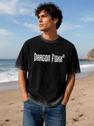 Unisex Reverse Dyed Boxy T-ShirtUnisex Reverse Dyed Boxy T-ShirtUnisex Reverse Dyed Boxy T-Shirt260704PODPQ2484021