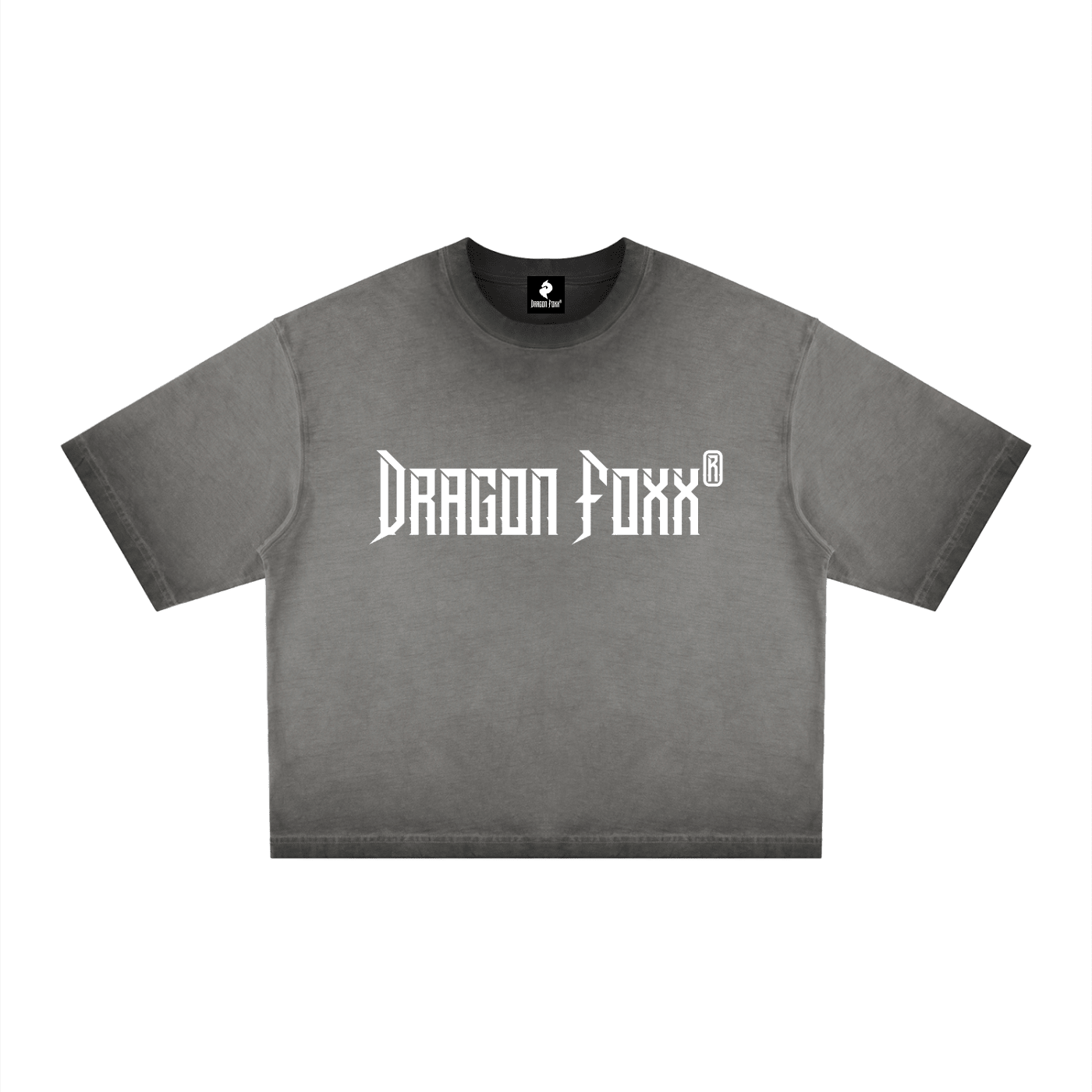 Unisex Reverse Dyed Boxy T-ShirtUnisex Reverse Dyed Boxy T-ShirtUnisex Reverse Dyed Boxy T-Shirt260704PODPQ2484021