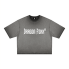 Unisex Reverse Dyed Boxy T-ShirtUnisex Reverse Dyed Boxy T-ShirtUnisex Reverse Dyed Boxy T-Shirt260704PODPQ2484021