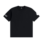 Unisex Seamless Cotton T-ShirtT-ShirtUnisex Seamless Cotton T-Shirt260706PODPQ4802001