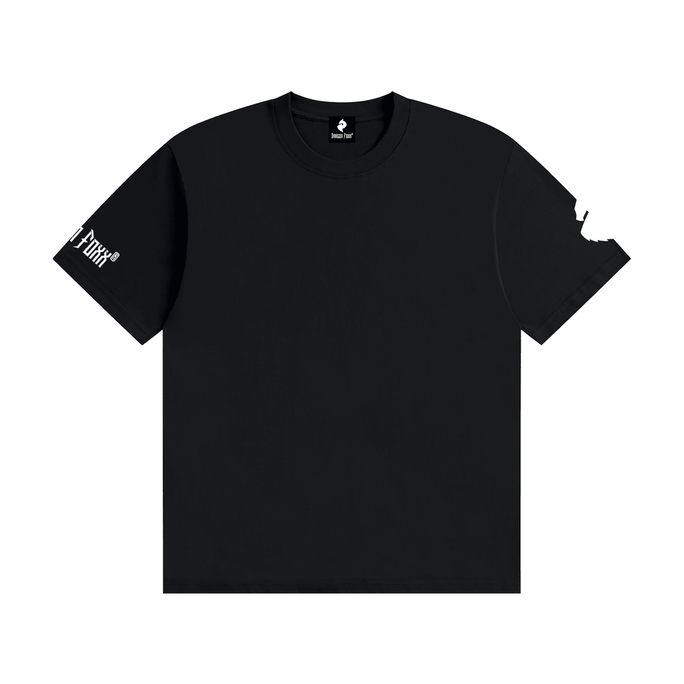 Unisex Seamless Cotton T-ShirtT-ShirtUnisex Seamless Cotton T-Shirt260706PODPQ4802001