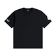 Unisex Seamless Cotton T-ShirtT-ShirtUnisex Seamless Cotton T-Shirt260706PODPQ4802001
