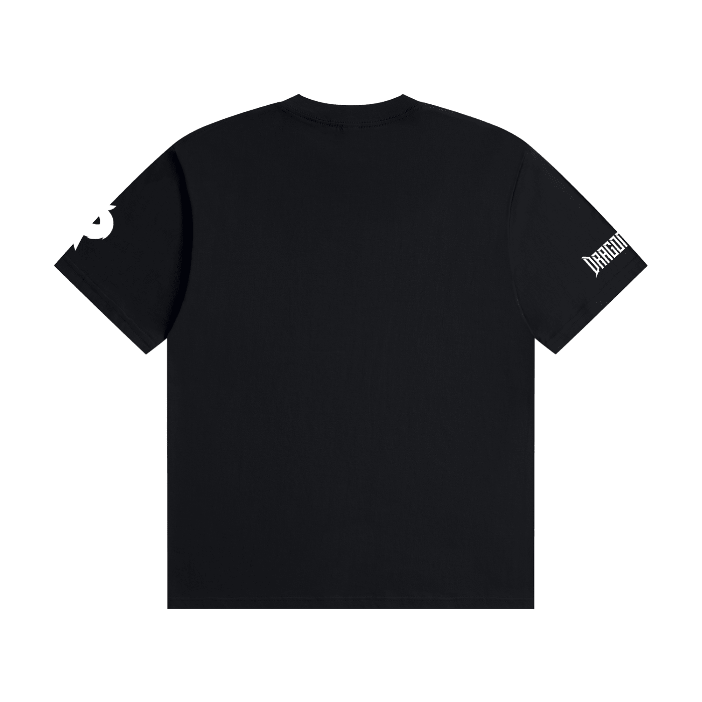 Unisex Seamless Cotton T-ShirtT-ShirtUnisex Seamless Cotton T-Shirt260706PODPQ4802001