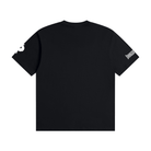 Unisex Seamless Cotton T-ShirtT-ShirtUnisex Seamless Cotton T-Shirt260706PODPQ4802001