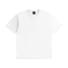 Unisex Seamless Cotton T-ShirtT-ShirtUnisex Seamless Cotton T-Shirt260706PODPQ4802007