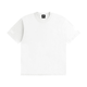Unisex Seamless Cotton T-ShirtT-ShirtUnisex Seamless Cotton T-Shirt260706PODPQ4802007