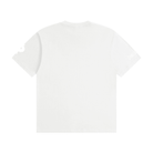 Unisex Seamless Cotton T-ShirtT-ShirtUnisex Seamless Cotton T-Shirt260706PODPQ4802007