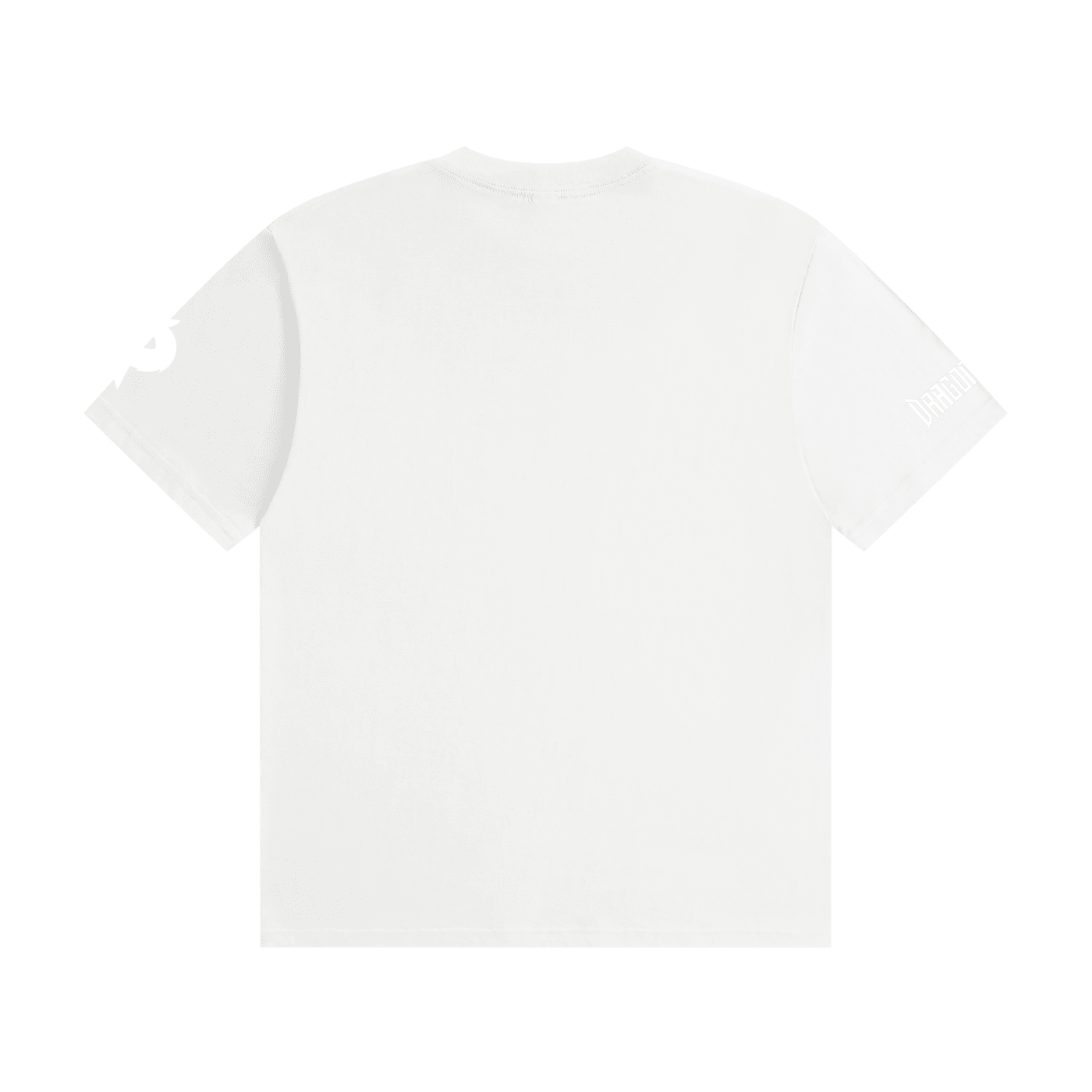 Unisex Seamless Cotton T-ShirtT-ShirtUnisex Seamless Cotton T-Shirt260706PODPQ4802007
