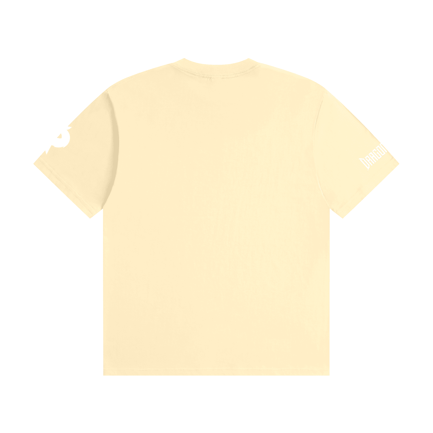 Unisex Seamless Cotton T-ShirtT-ShirtUnisex Seamless Cotton T-Shirt260706PODPQ4802013