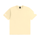 Unisex Seamless Cotton T-ShirtT-ShirtUnisex Seamless Cotton T-Shirt260706PODPQ4802013