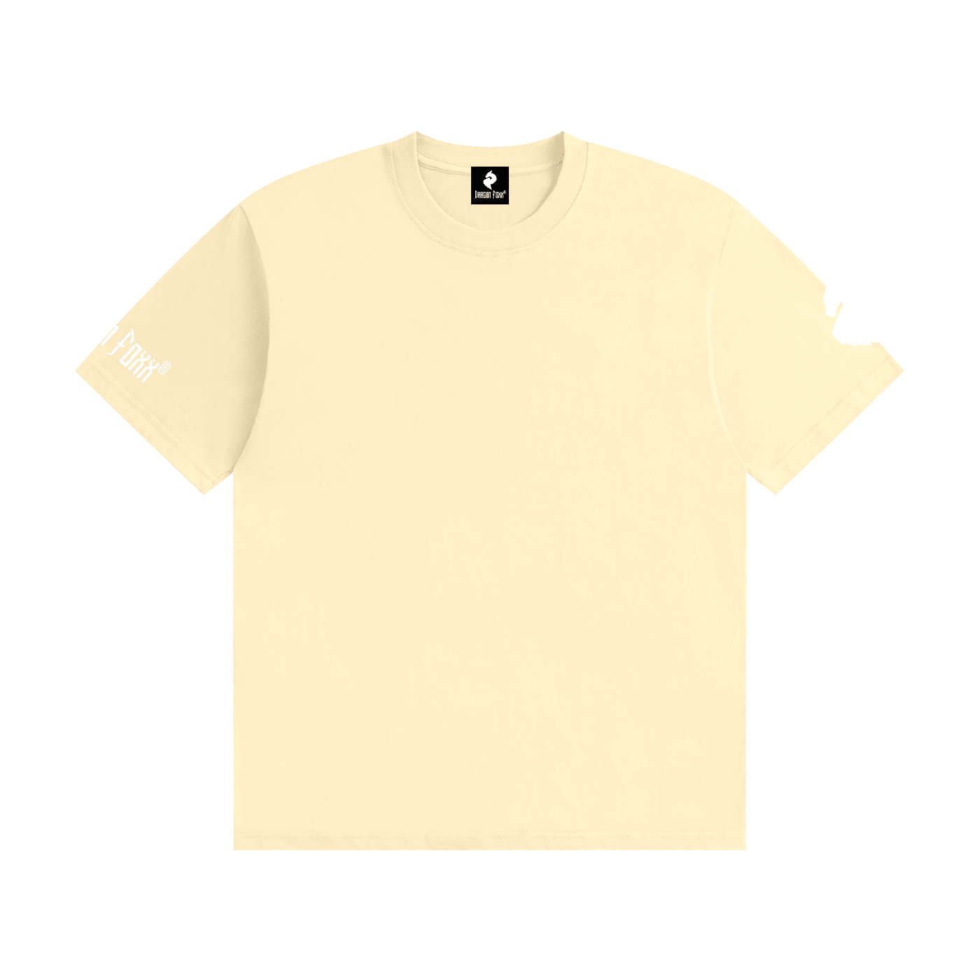 Unisex Seamless Cotton T-ShirtT-ShirtUnisex Seamless Cotton T-Shirt260706PODPQ4802013
