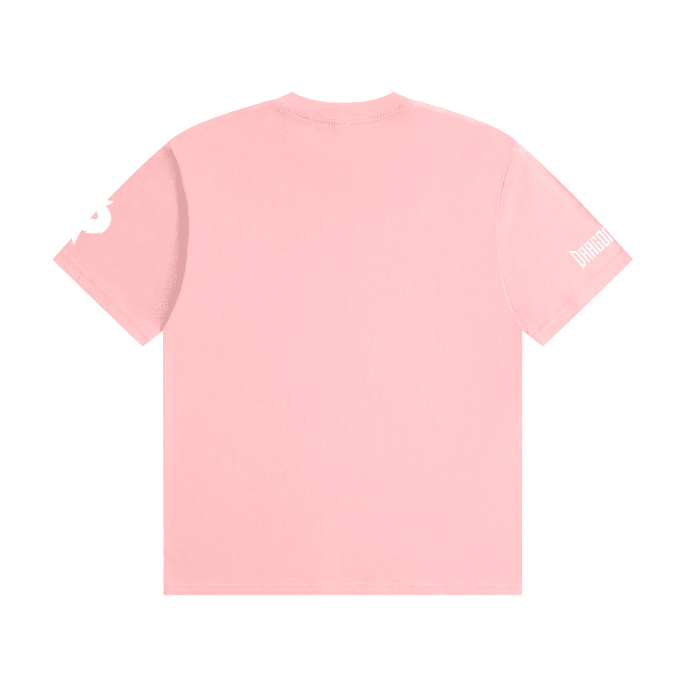 Unisex Seamless Cotton T-ShirtT-ShirtUnisex Seamless Cotton T-Shirt260706PODPQ4802019