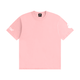 Unisex Seamless Cotton T-ShirtT-ShirtUnisex Seamless Cotton T-Shirt260706PODPQ4802019