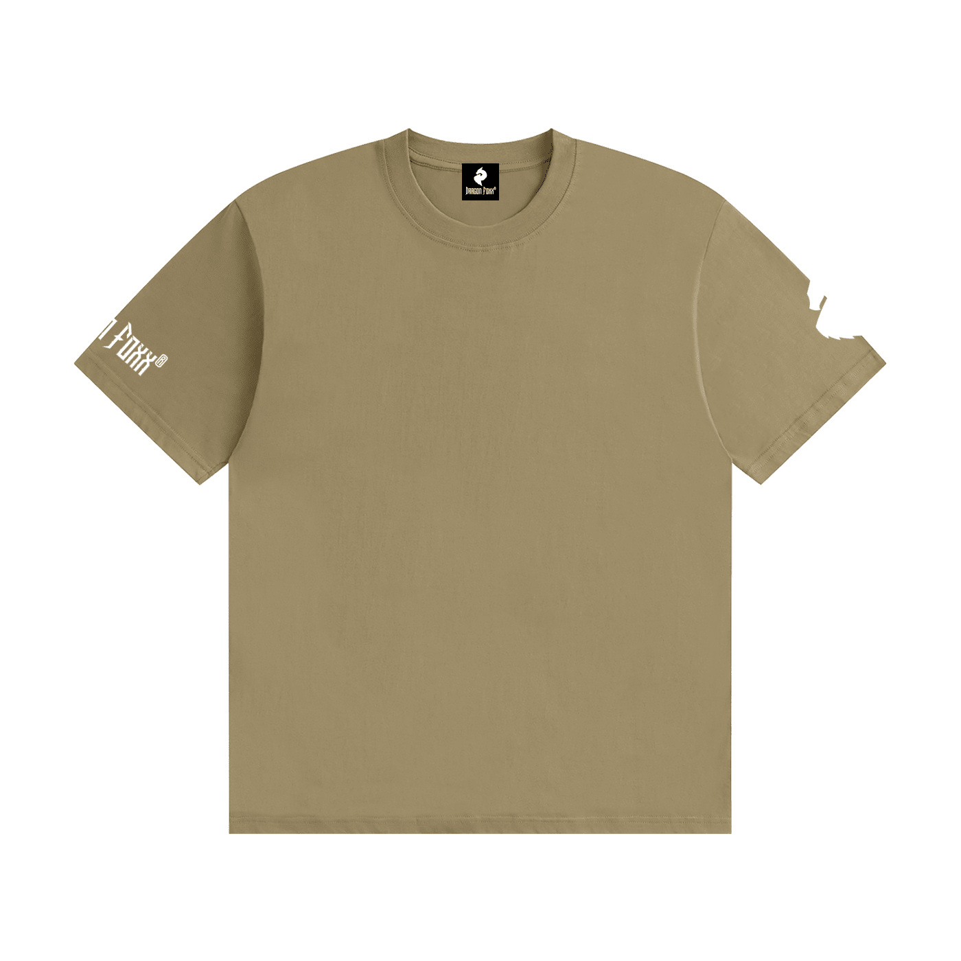 Unisex Seamless Cotton T-ShirtT-ShirtUnisex Seamless Cotton T-Shirt260706PODPQ4802025