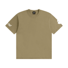 Unisex Seamless Cotton T-ShirtT-ShirtUnisex Seamless Cotton T-Shirt260706PODPQ4802025