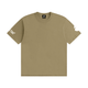 Unisex Seamless Cotton T-ShirtT-ShirtUnisex Seamless Cotton T-Shirt260706PODPQ4802025