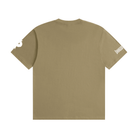 Unisex Seamless Cotton T-ShirtT-ShirtUnisex Seamless Cotton T-Shirt260706PODPQ4802025