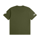 Unisex Seamless Cotton T-ShirtT-ShirtUnisex Seamless Cotton T-Shirt260706PODPQ4802031