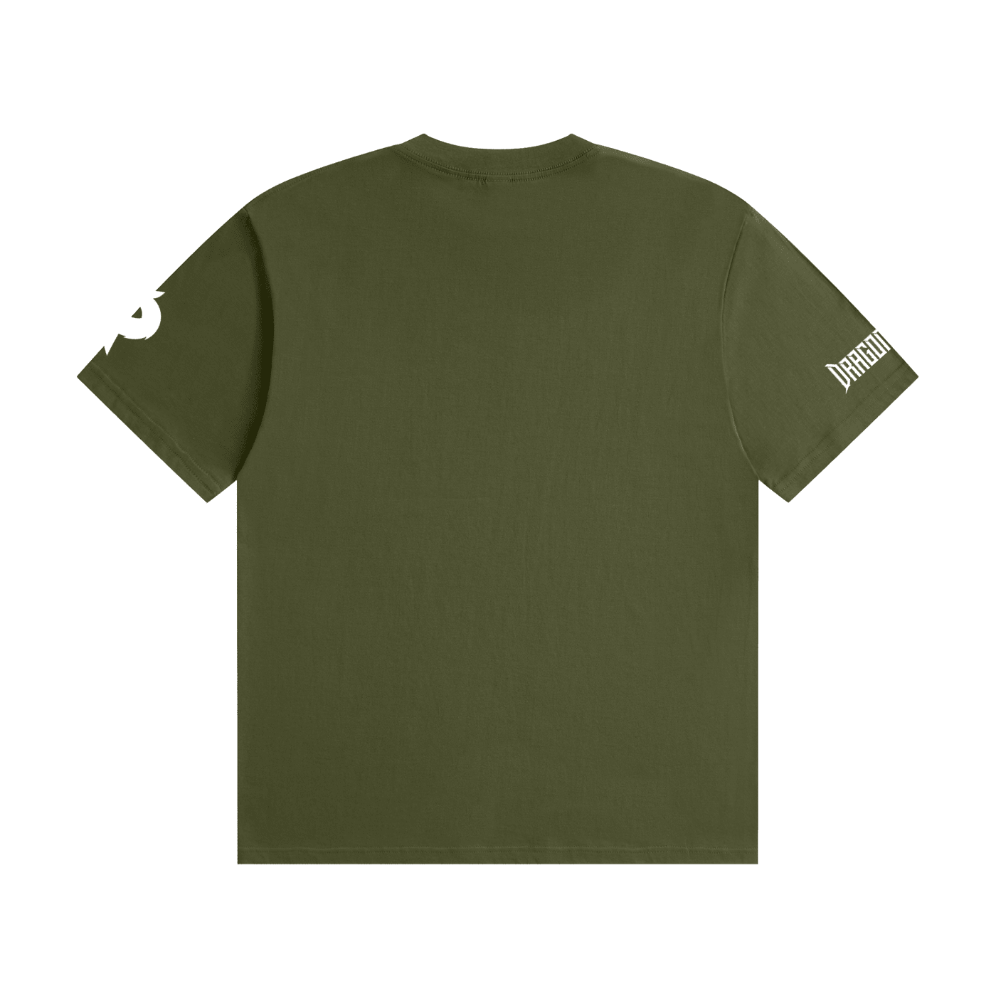 Unisex Seamless Cotton T-ShirtT-ShirtUnisex Seamless Cotton T-Shirt260706PODPQ4802031