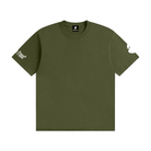 Unisex Seamless Cotton T-ShirtT-ShirtUnisex Seamless Cotton T-Shirt260706PODPQ4802031