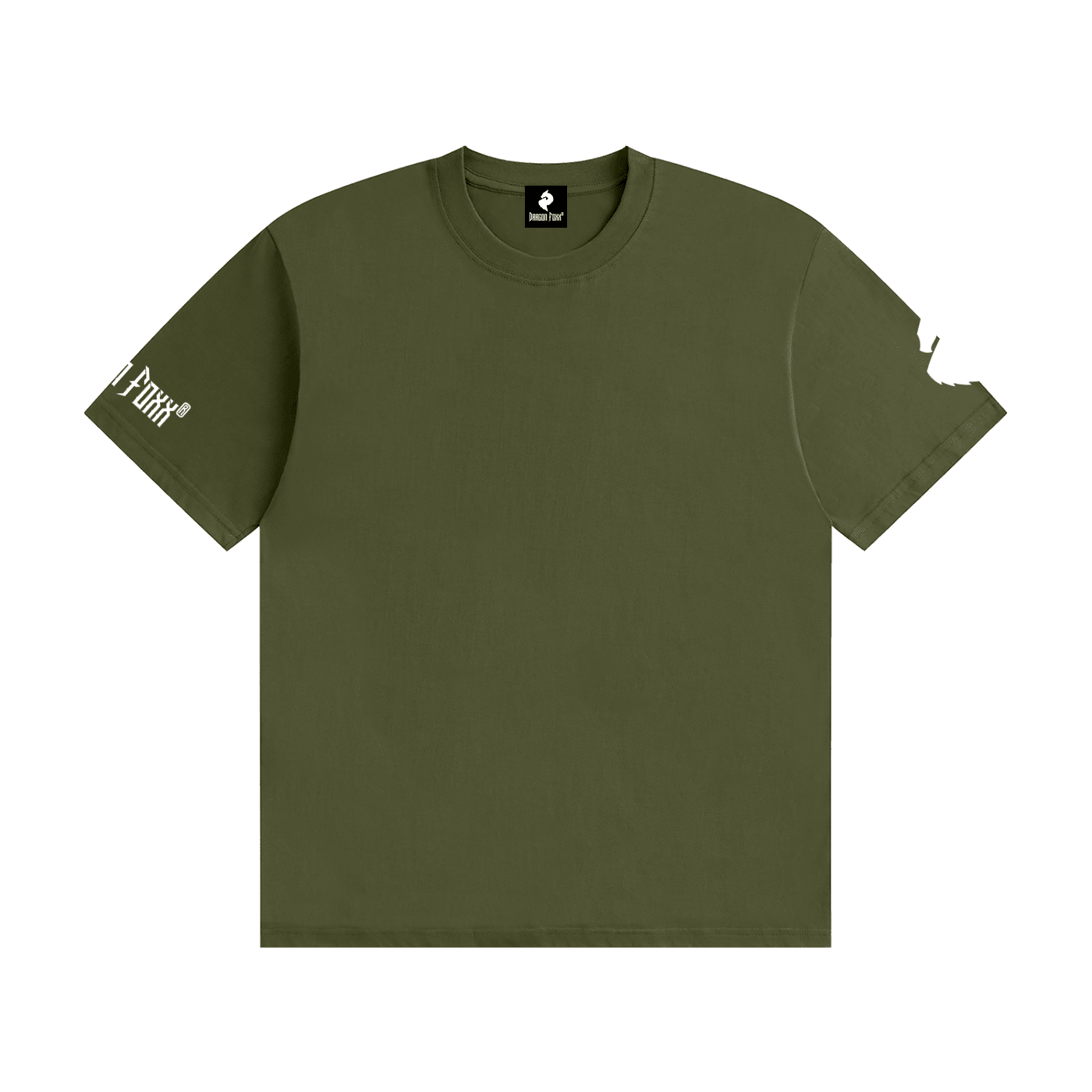 Unisex Seamless Cotton T-ShirtT-ShirtUnisex Seamless Cotton T-Shirt260706PODPQ4802031