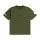 Unisex Seamless Cotton T-ShirtT-ShirtUnisex Seamless Cotton T-Shirt260706PODPQ4802031