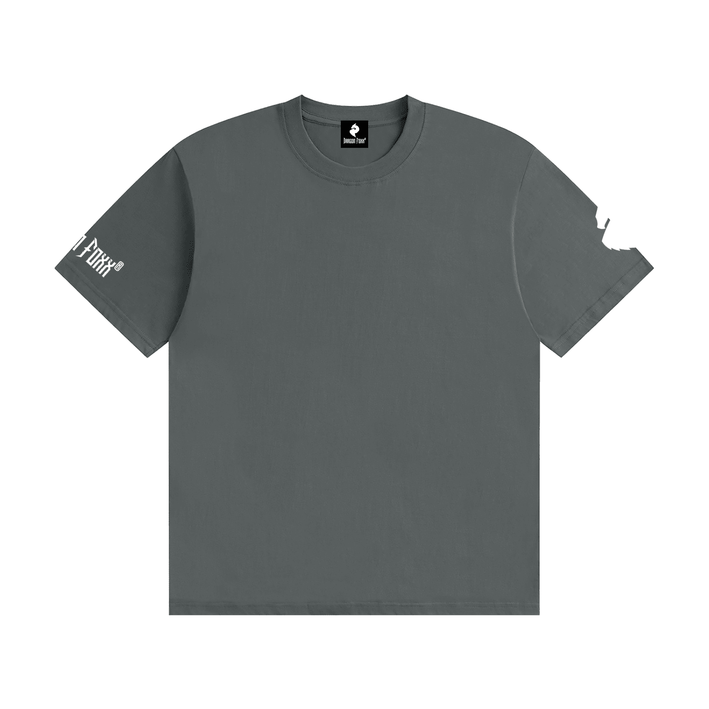 Unisex Seamless Cotton T-ShirtT-ShirtUnisex Seamless Cotton T-Shirt260706PODPQ4802037