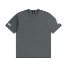 Unisex Seamless Cotton T-ShirtT-ShirtUnisex Seamless Cotton T-Shirt260706PODPQ4802037