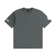 Unisex Seamless Cotton T-ShirtT-ShirtUnisex Seamless Cotton T-Shirt260706PODPQ4802037