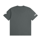 Unisex Seamless Cotton T-ShirtT-ShirtUnisex Seamless Cotton T-Shirt260706PODPQ4802037