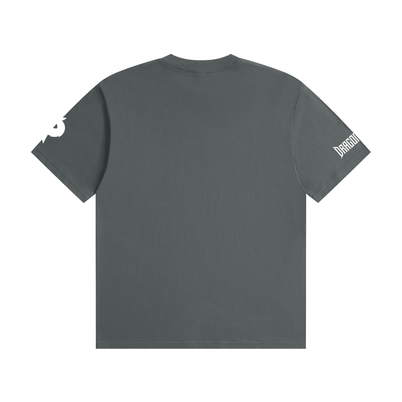 Unisex Seamless Cotton T-ShirtT-ShirtUnisex Seamless Cotton T-Shirt260706PODPQ4802037
