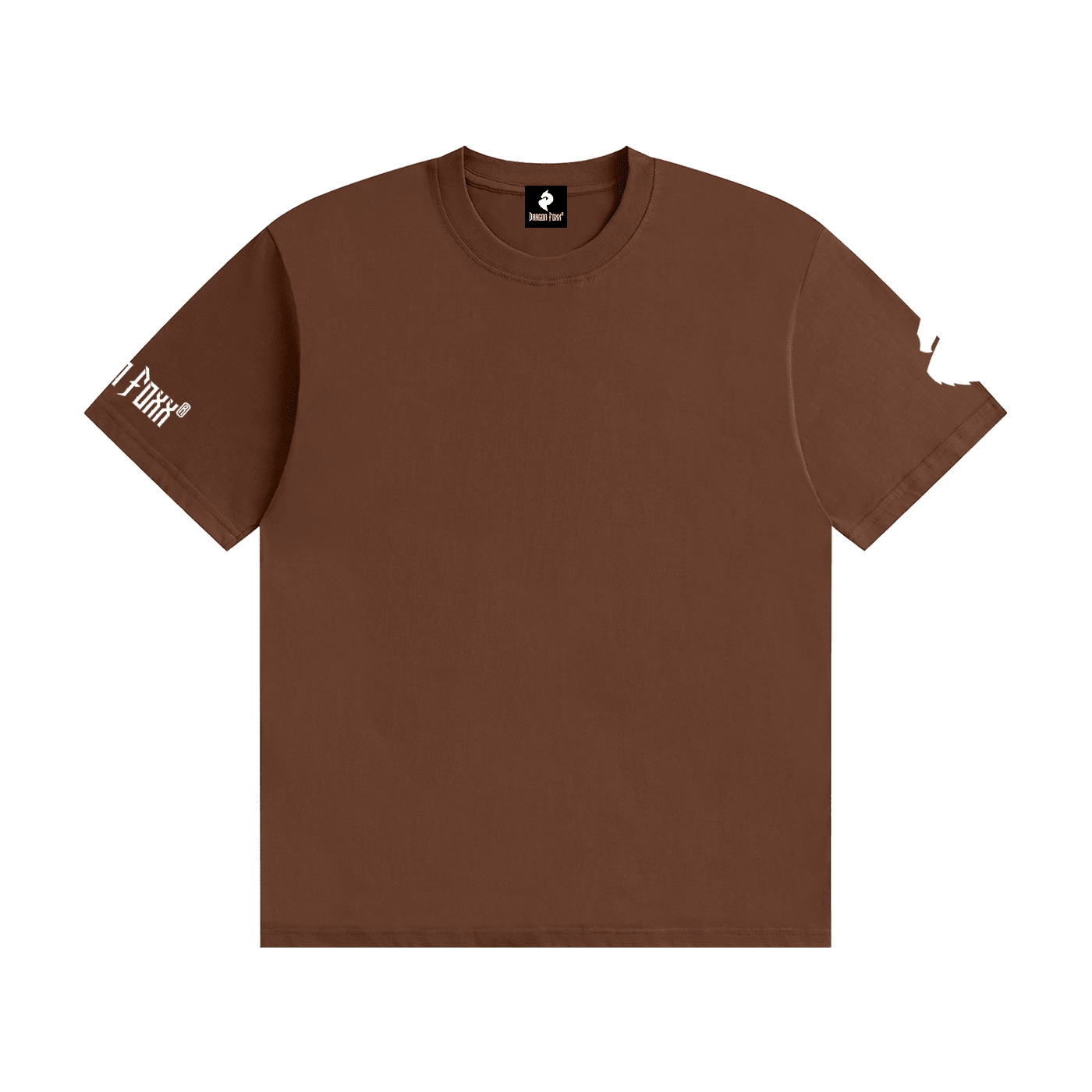 Unisex Seamless Cotton T-ShirtT-ShirtUnisex Seamless Cotton T-Shirt260706PODPQ4802043