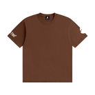 Unisex Seamless Cotton T-ShirtT-ShirtUnisex Seamless Cotton T-Shirt260706PODPQ4802043