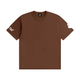 Unisex Seamless Cotton T-ShirtT-ShirtUnisex Seamless Cotton T-Shirt260706PODPQ4802043