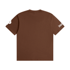 Unisex Seamless Cotton T-ShirtT-ShirtUnisex Seamless Cotton T-Shirt260706PODPQ4802043