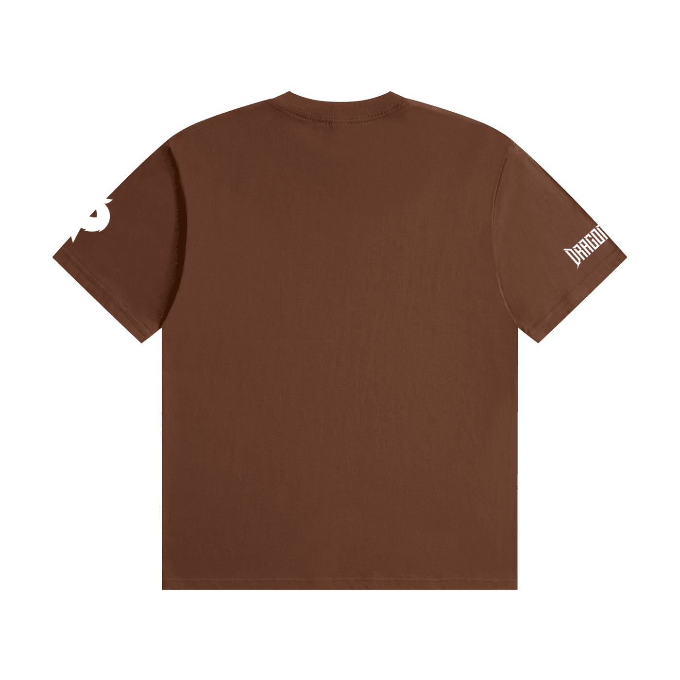 Unisex Seamless Cotton T-ShirtT-ShirtUnisex Seamless Cotton T-Shirt260706PODPQ4802043