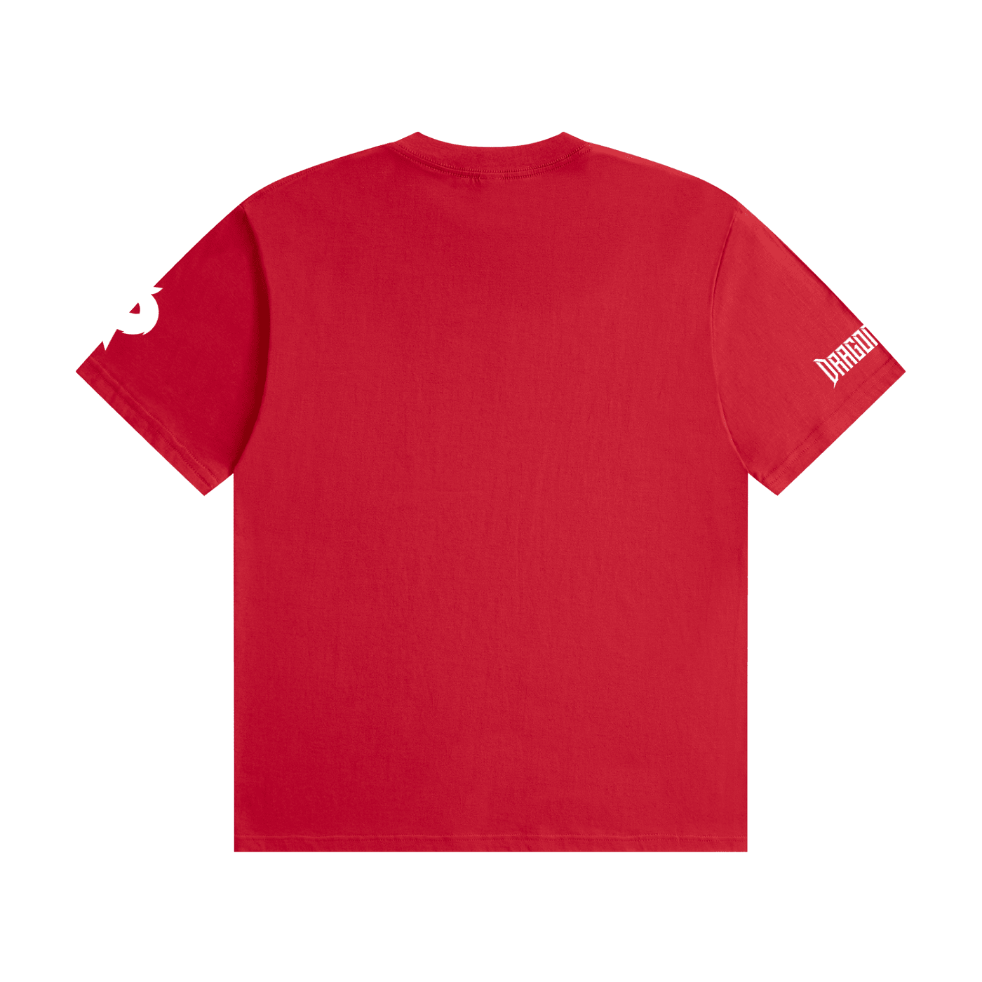 Unisex Seamless Cotton T-ShirtT-ShirtUnisex Seamless Cotton T-Shirt260706PODPQ4802049